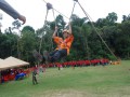 Tn DSC 6327